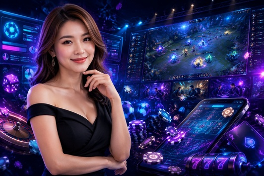gas77