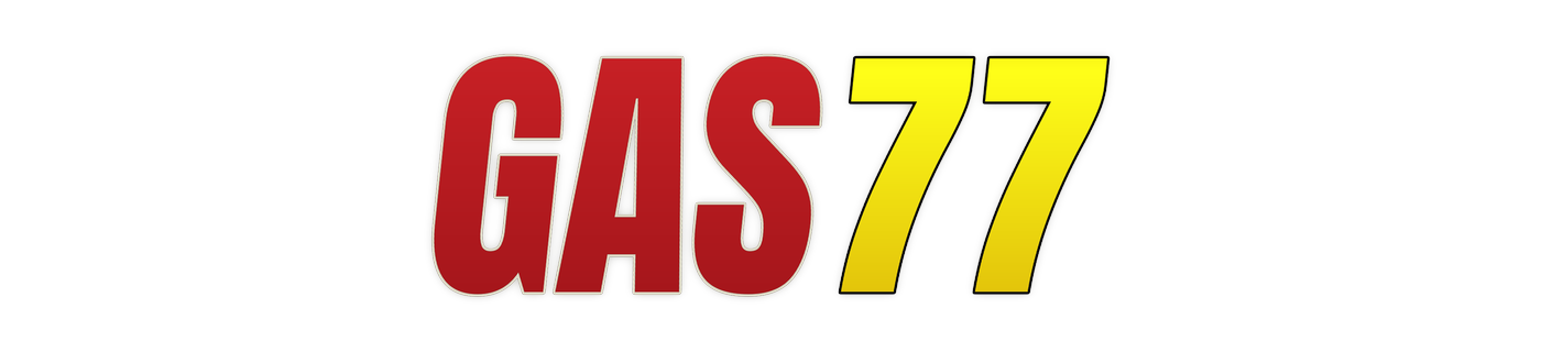gas77
